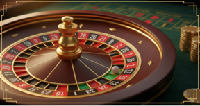 动作电影：极限特工